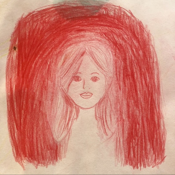 Meet your Posher, Joanna - Picture 1 of 1